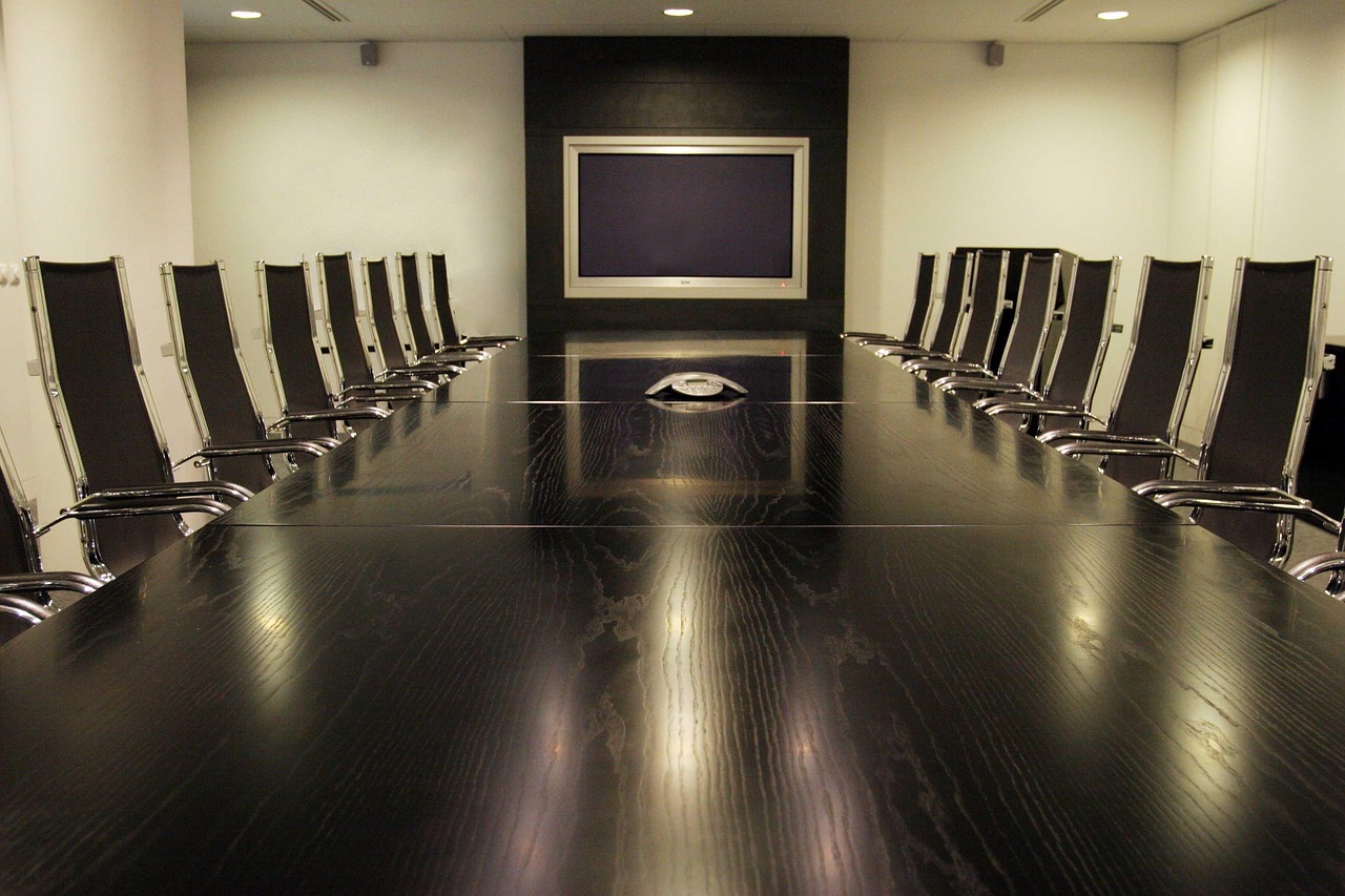 PRS REIT Sells for £628.9m to Waypoint, Signalling Major Market Shift