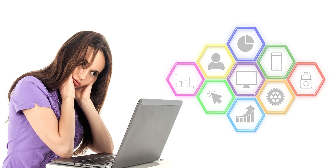 DTRE Unpacks Real Estate's Next Frontier: Living, Life Sciences, and the Data Imperative