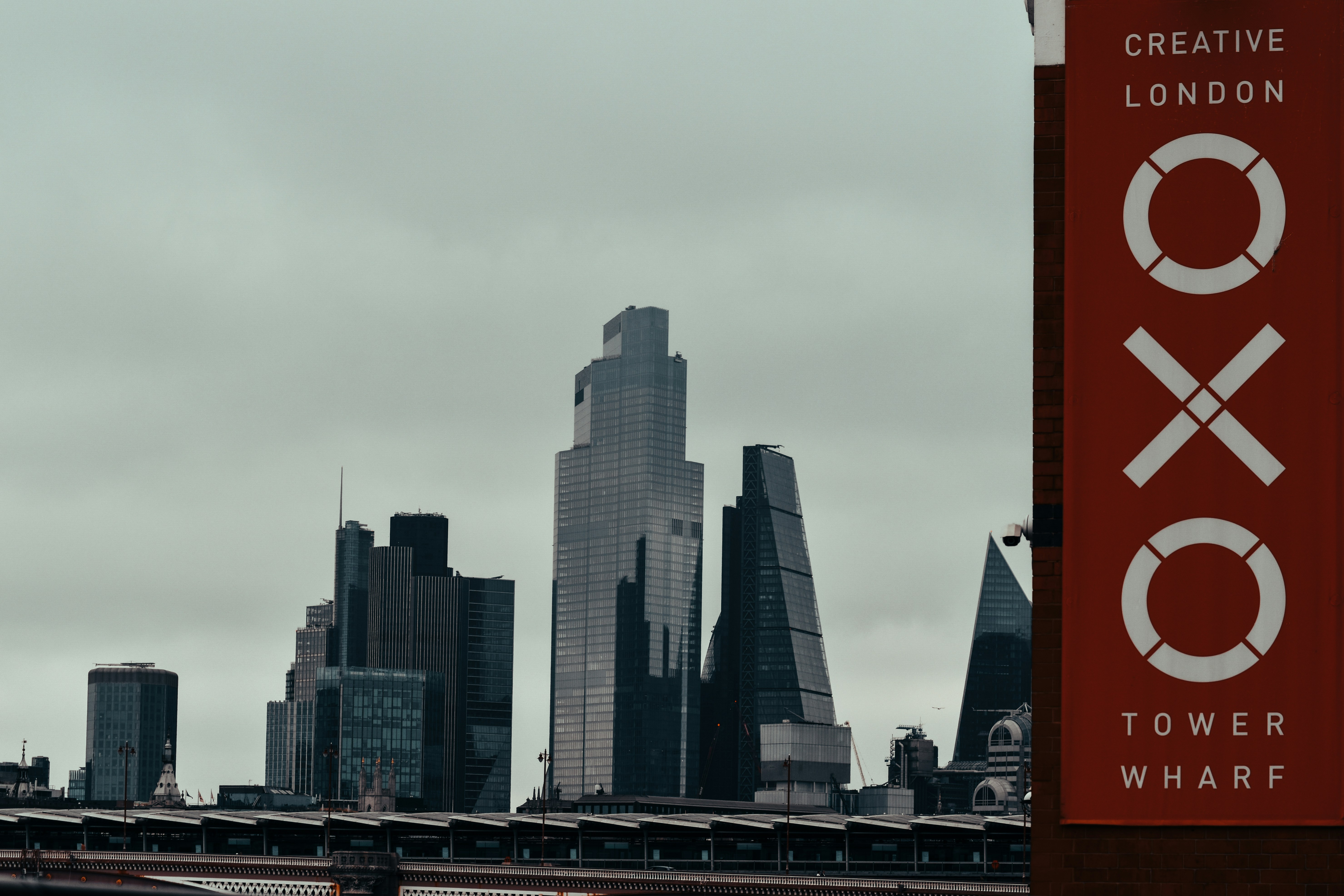 Best WeWorks in London 2026 for Freelancers and Teams by Area and Workstyle