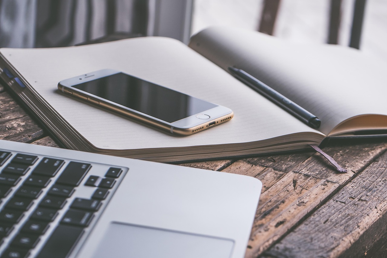 Virtual Office Greenwich Guide 2026: Business Address, Mail Forwarding, Compliance, Costs