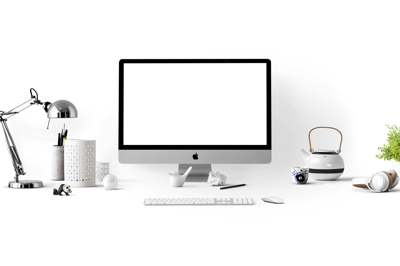Office to Rent Shoreditch Guide: Micro Areas, Lease vs Flex Types, Costs and Tour Tips