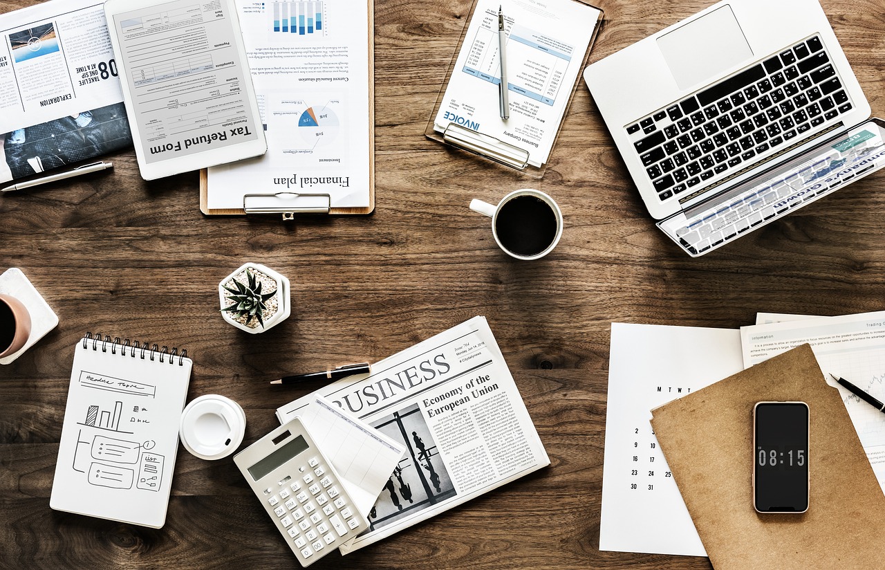 Cheap Virtual Office London 2026: Compare Low-Cost Plans, Mail Forwarding Fees and Flex Terms