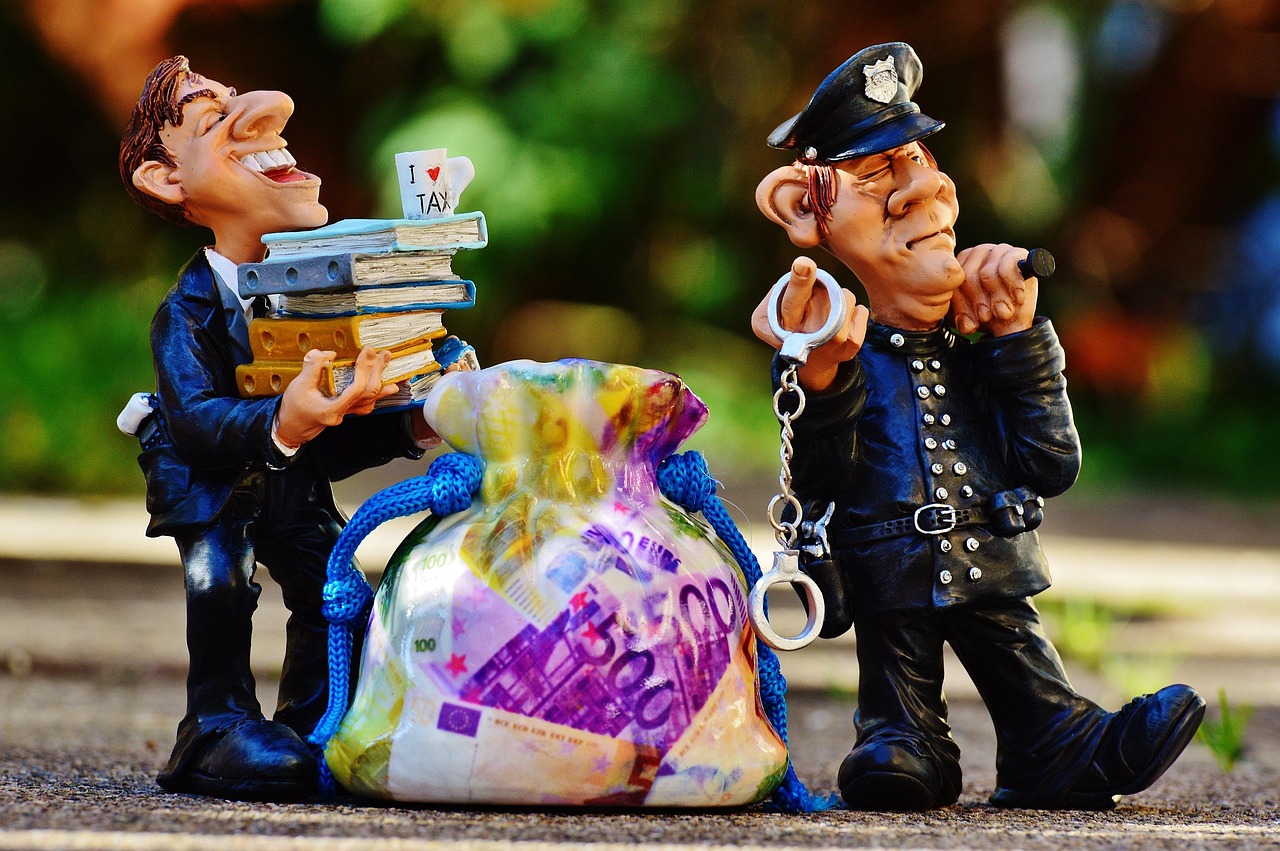 Reeves' New 'Mansion Tax' - A Significant Shift for UK Property