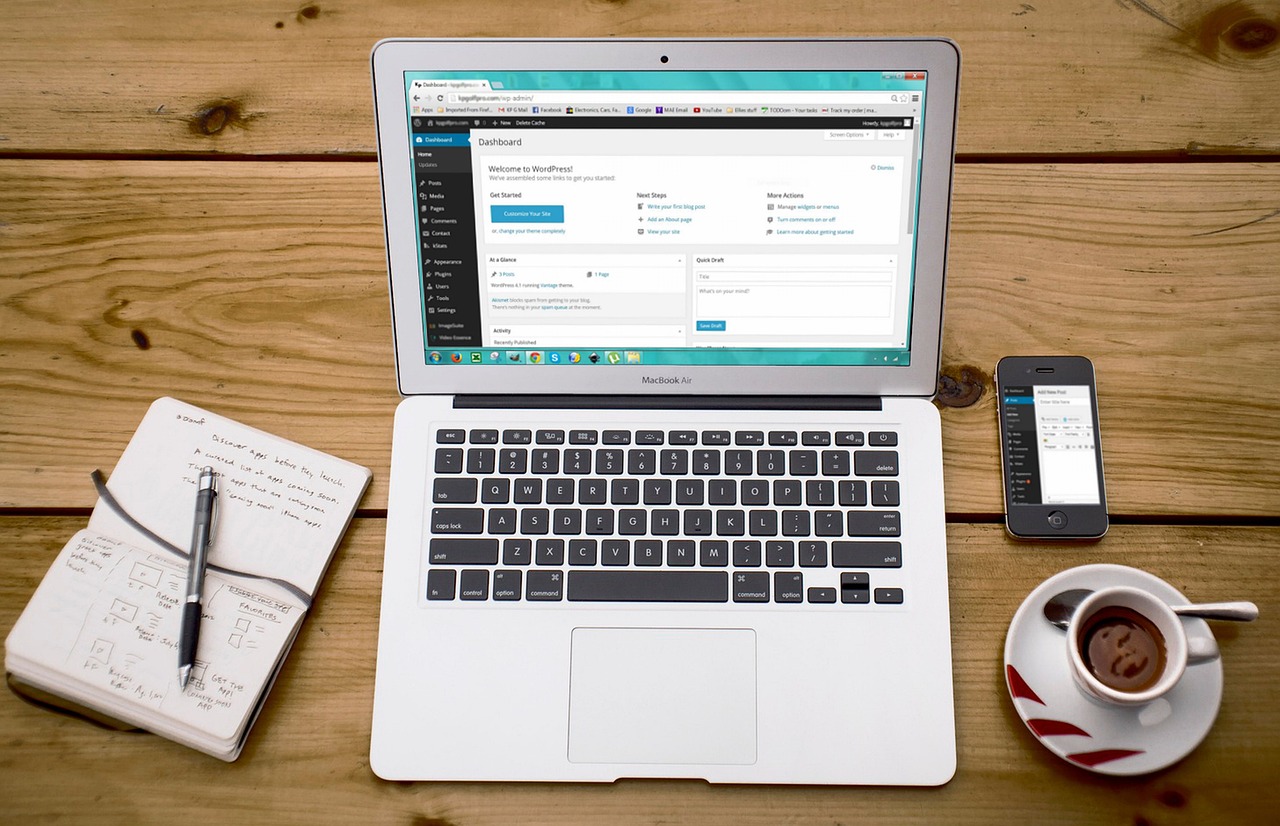 Virtual Business Address London Guide 2026 Registered Office Rules Director Privacy Compliance