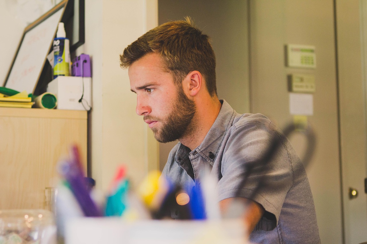 Industry Veterans Form New Office Leasing Agency and Consultancy