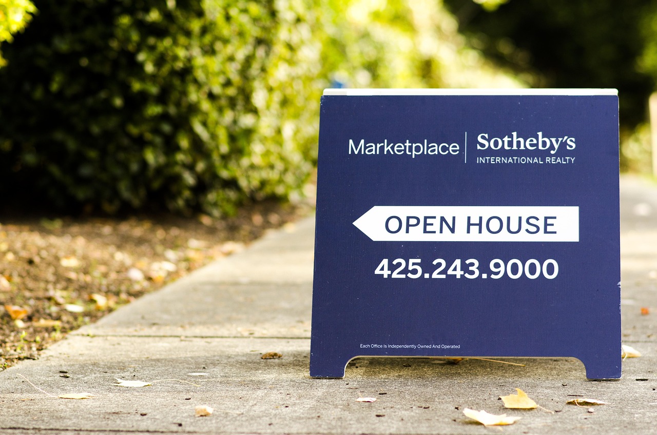 UK Property Market Shift, Persimmon and Zoopla Partnership Signals a New Era for UK Real Estate