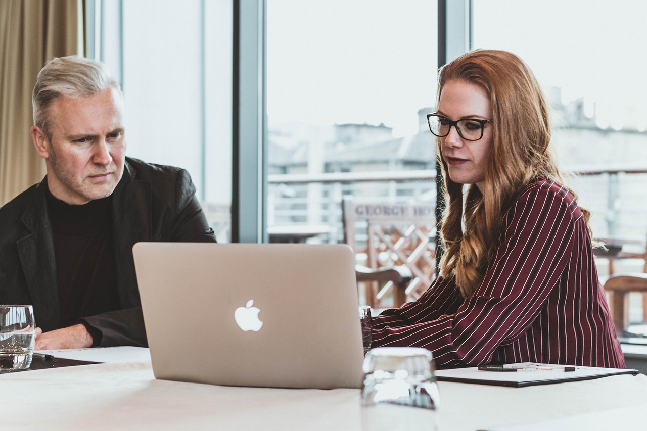 Major Funding Bolsters Pivot's Support for SME Property Developers