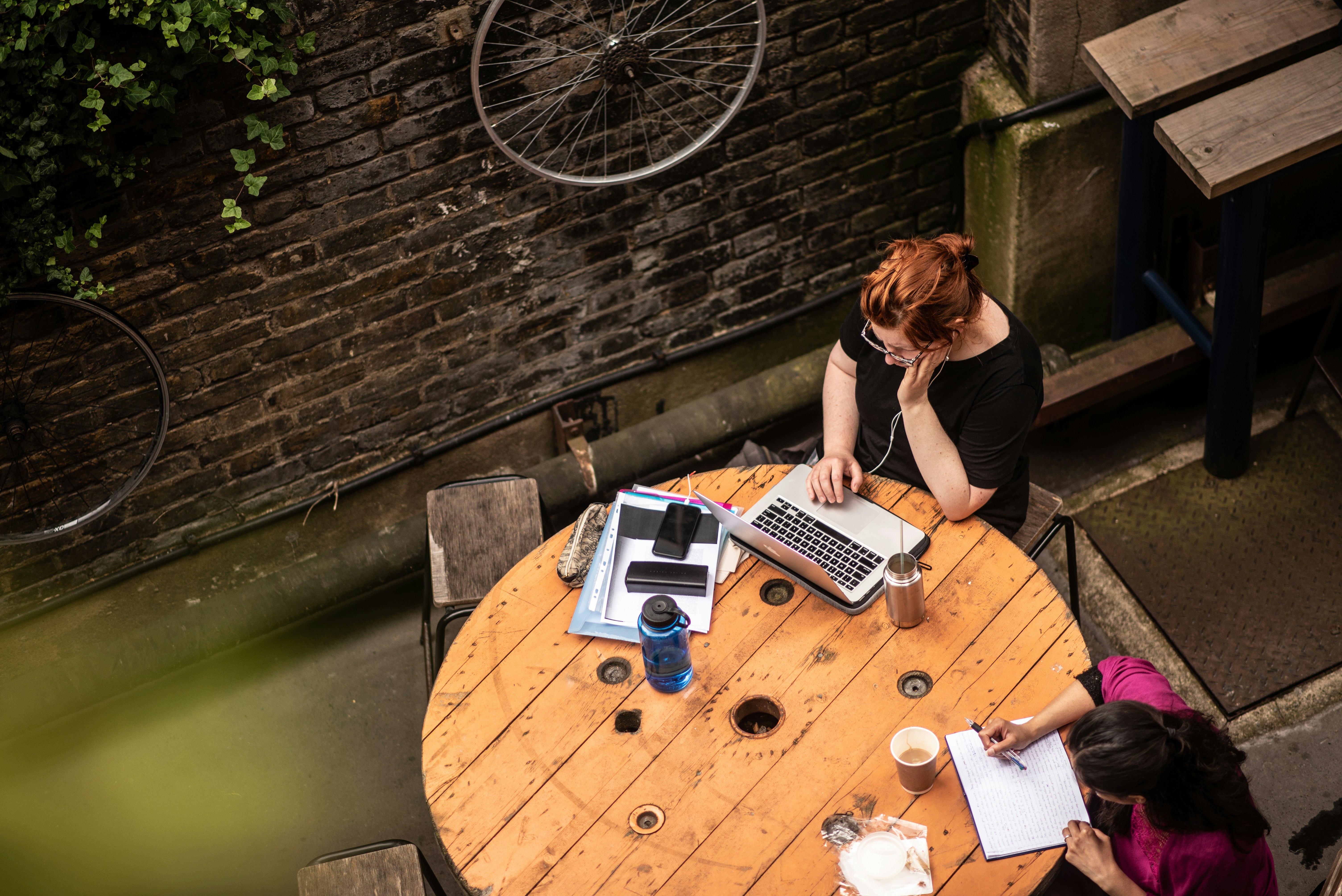 Coworking for Freelancers London: Membership Types, Costs, Areas and Expert Tips 2026