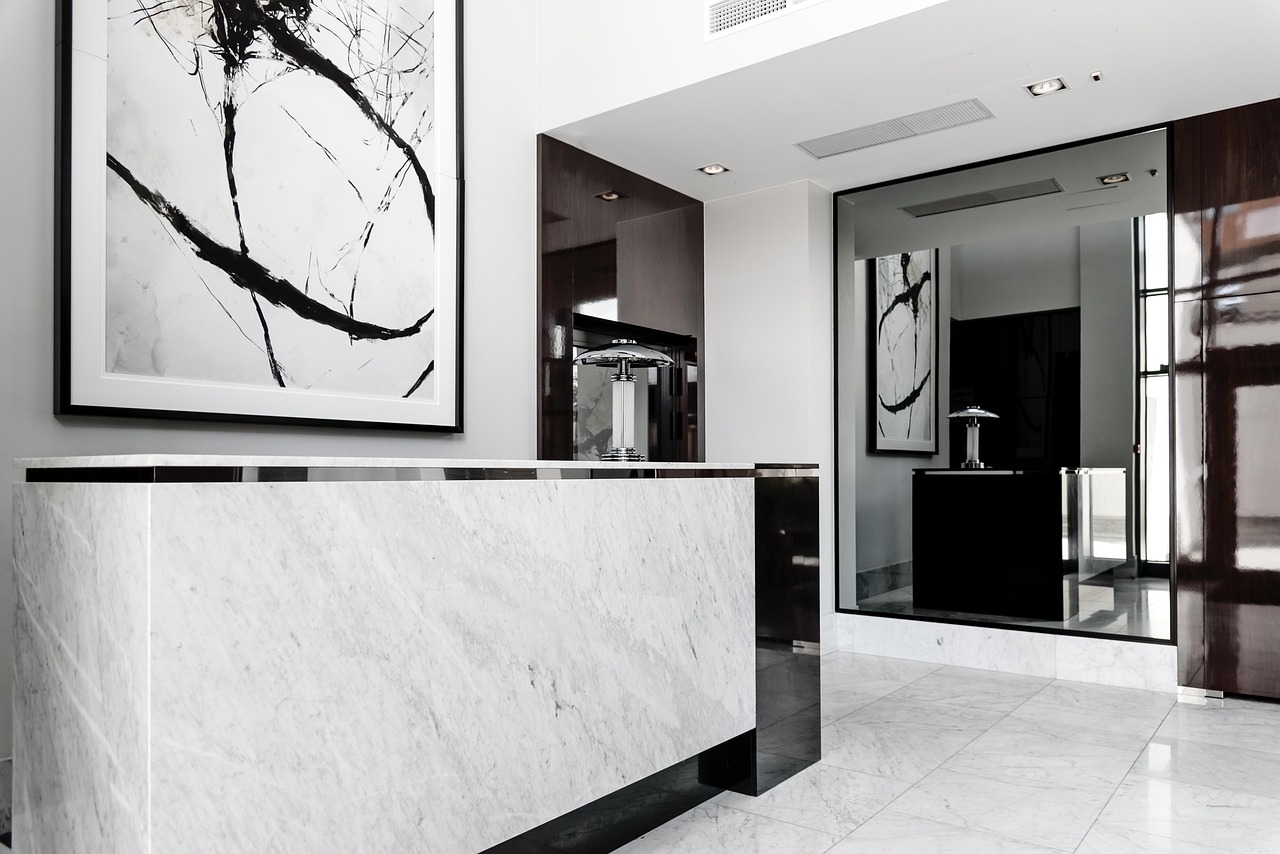 Cohort Capital Fuels Major London Hotel Acquisition Near Hyde Park