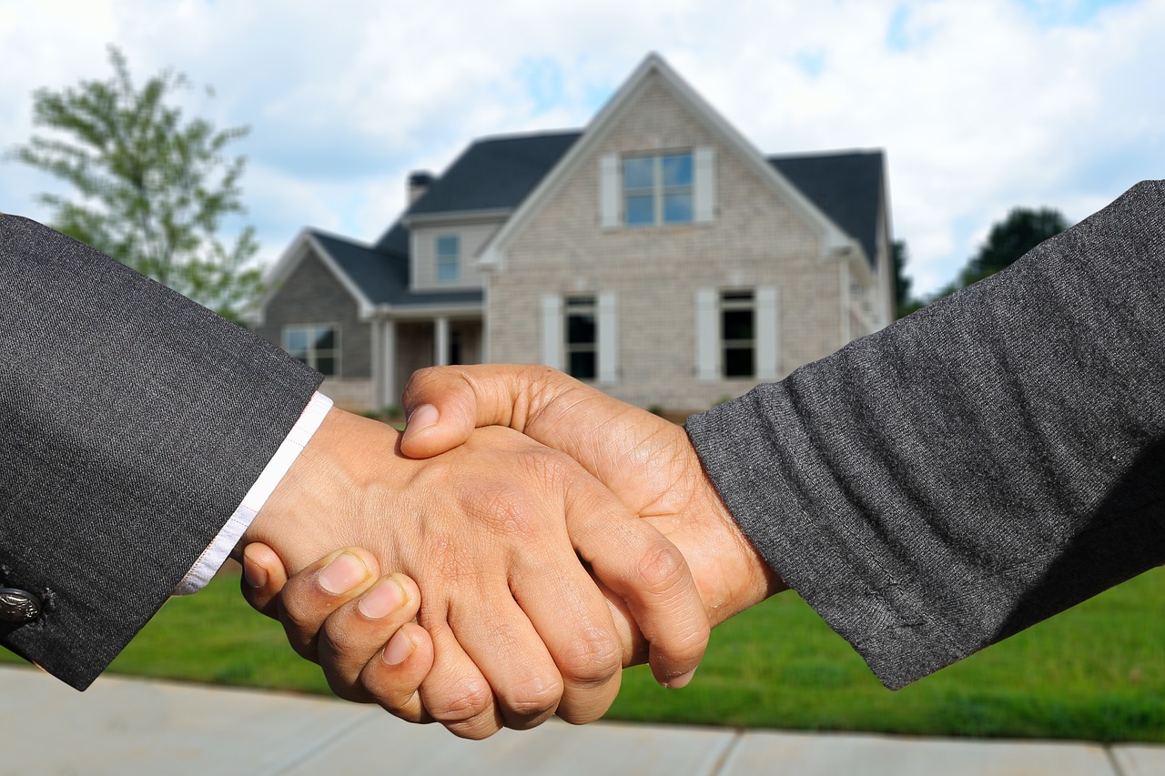 UK Real Estate Outlook, Northdale Advisors 32m Deal Signals Renewed Confidence in Retail Property