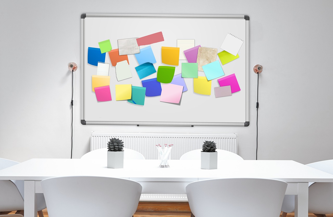 Office to Rent Central London in 2026: Areas, Office Types, Costs and Tour Checklist