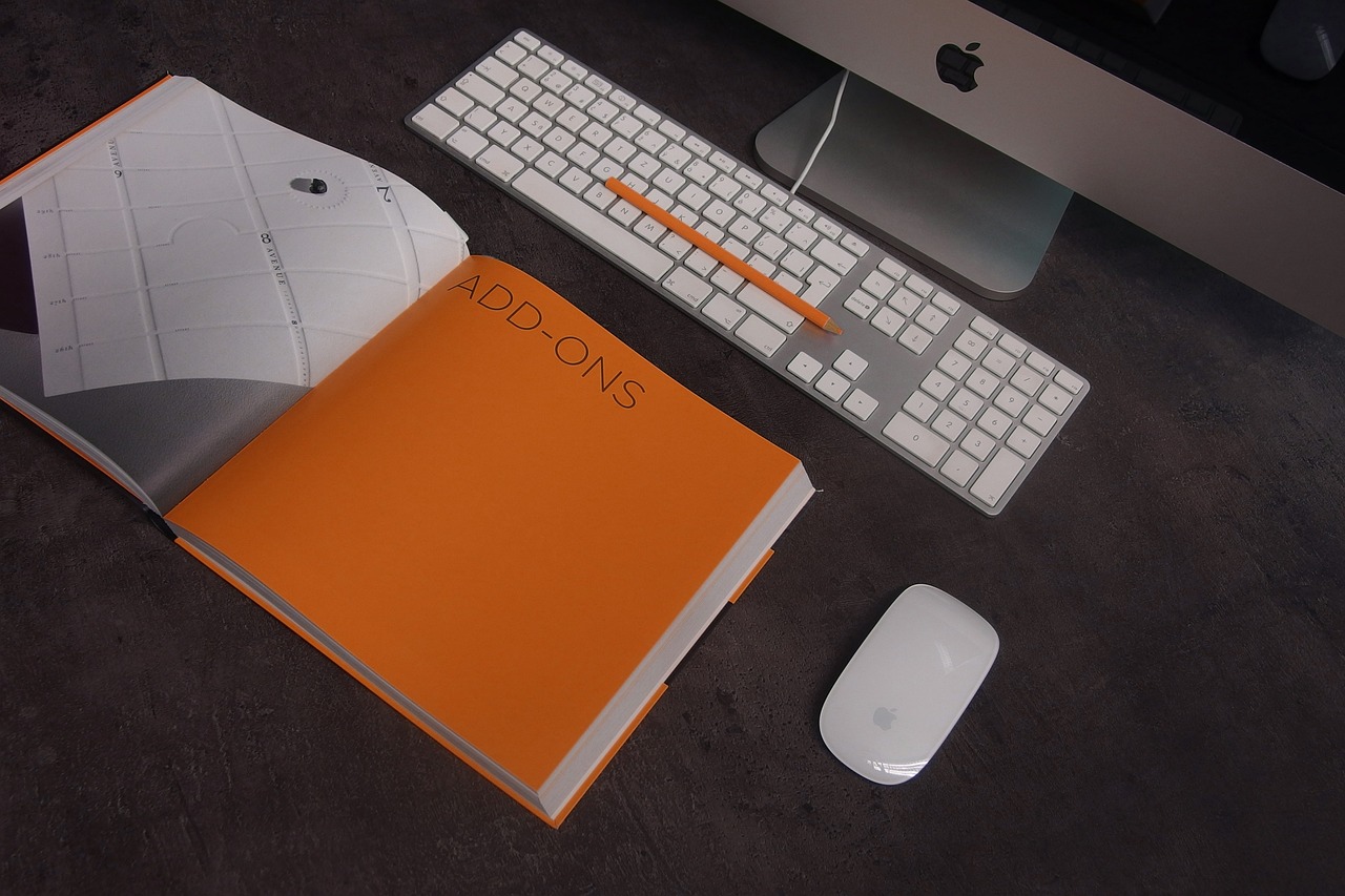 iBox: TPG and M&G Rebrand Industrial Portfolio for the UK Market