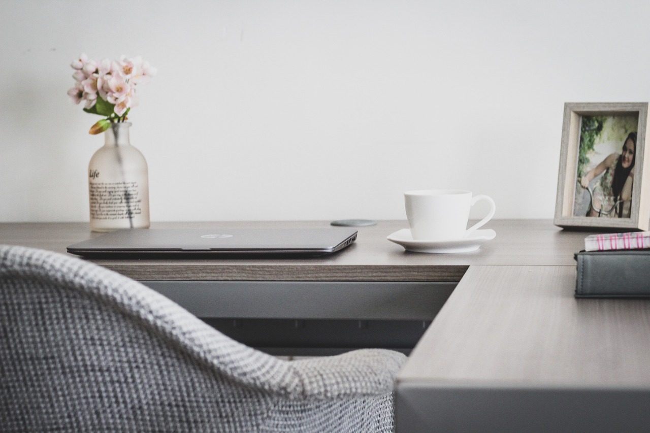 Office to Rent London 2026: Prices, Business Rates, Best Areas and Lease Types