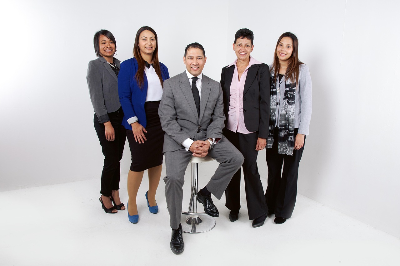 Cushman & Wakefield Elevates EMEA Science & Innovation with New Head