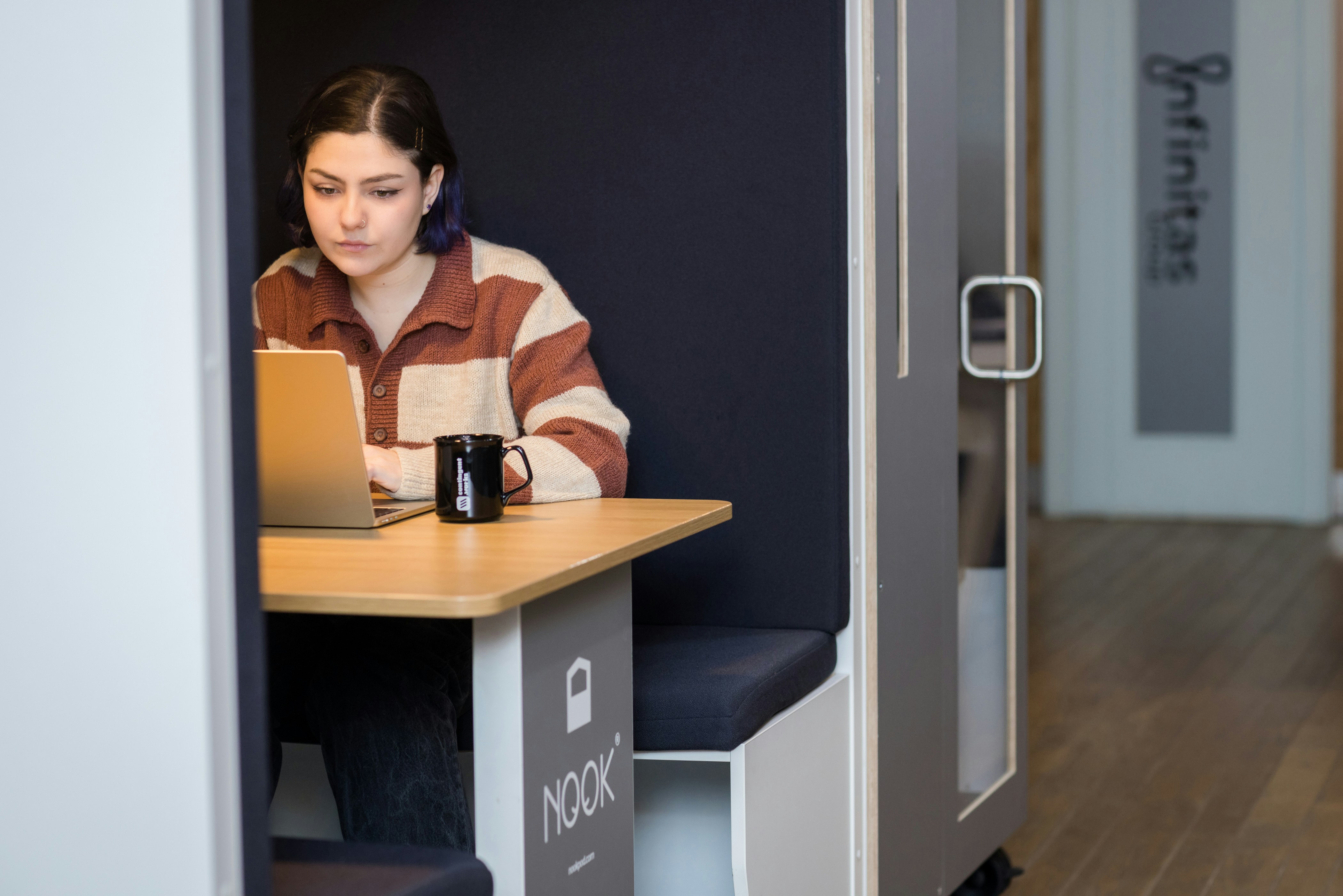 Coworking for Freelancers London: Prices, Neighborhoods and Membership Tips 2026