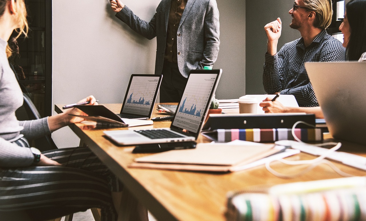 Flexible Workspace London Guide for Teams Pricing Types Contracts Amenities Checklist