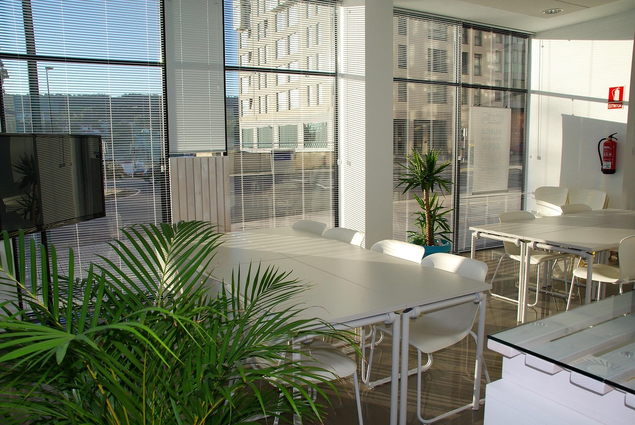 Office to Rent Holborn 2026: Costs, Micro Areas, Serviced vs Flexible Offices