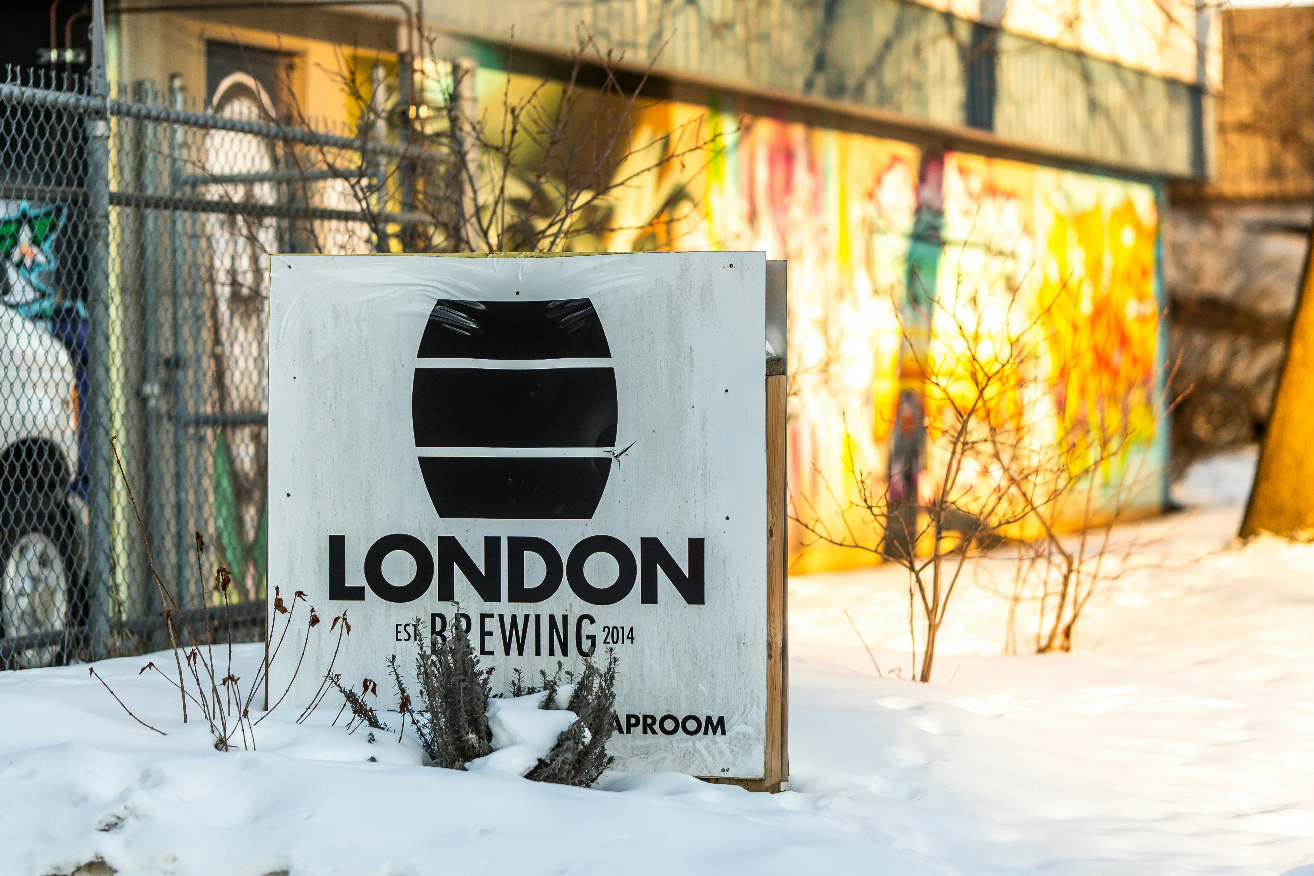 Coworking West London: Best Areas, Prices and Flexible Workspace Options 2026
