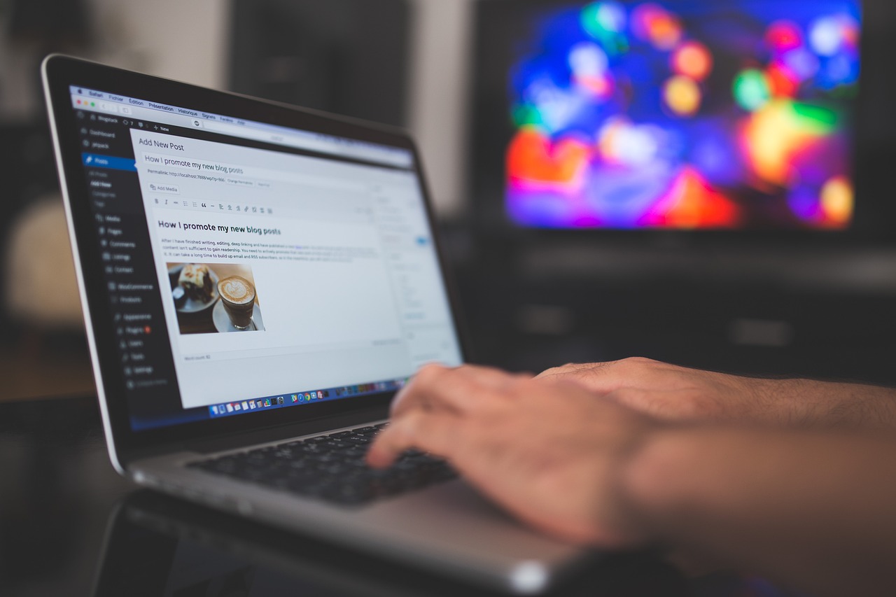 Mail Forwarding London Explained 2026 Costs Compliance Scanning and Virtual Office Workflow