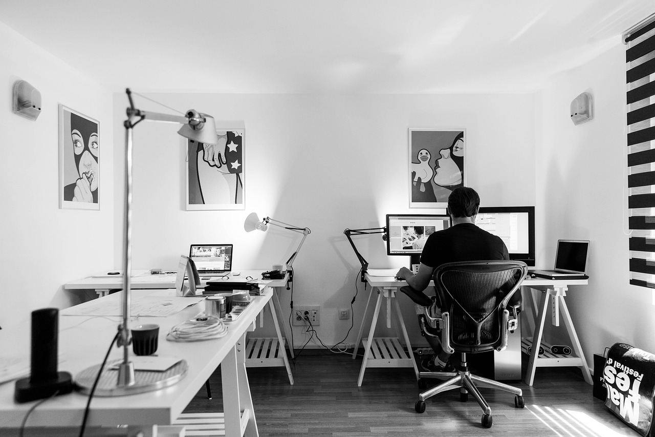 Building Optimisation: From Nice-to-Have to Financial Imperative