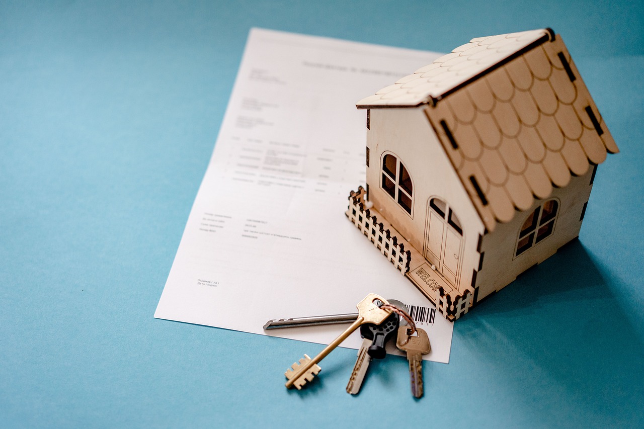 The Persistent Chill: Stamp Duty's Grip on the UK Housing Market
