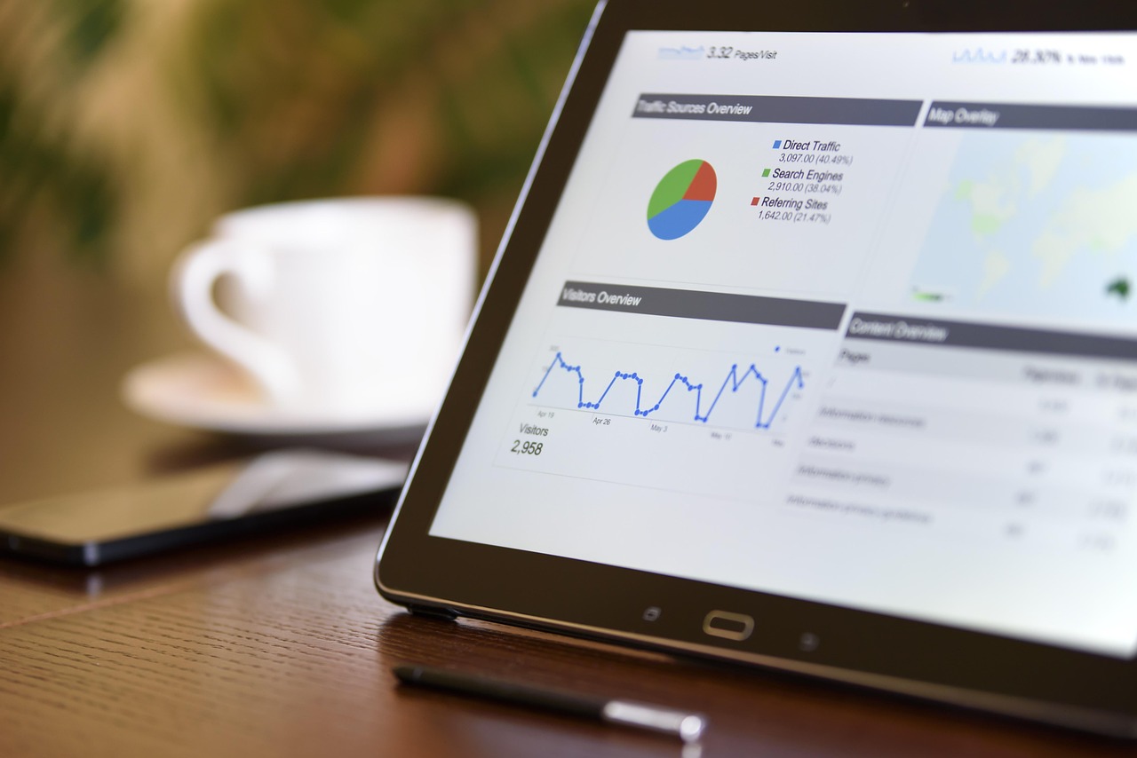 The Imperative of Live Data: Why Accurate Energy Performance Measurement Matters