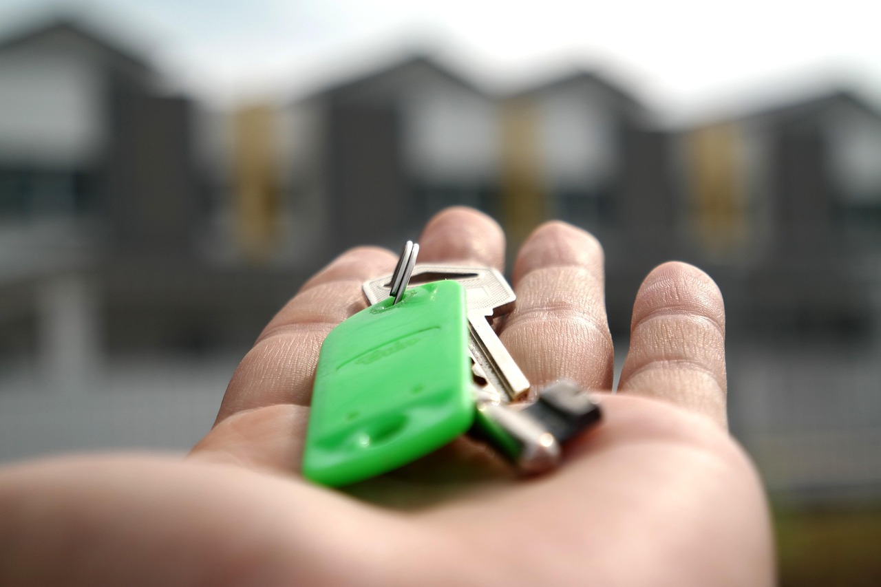 UK Real Estate Insight, Atrato shows how supported housing can outperform and do social good