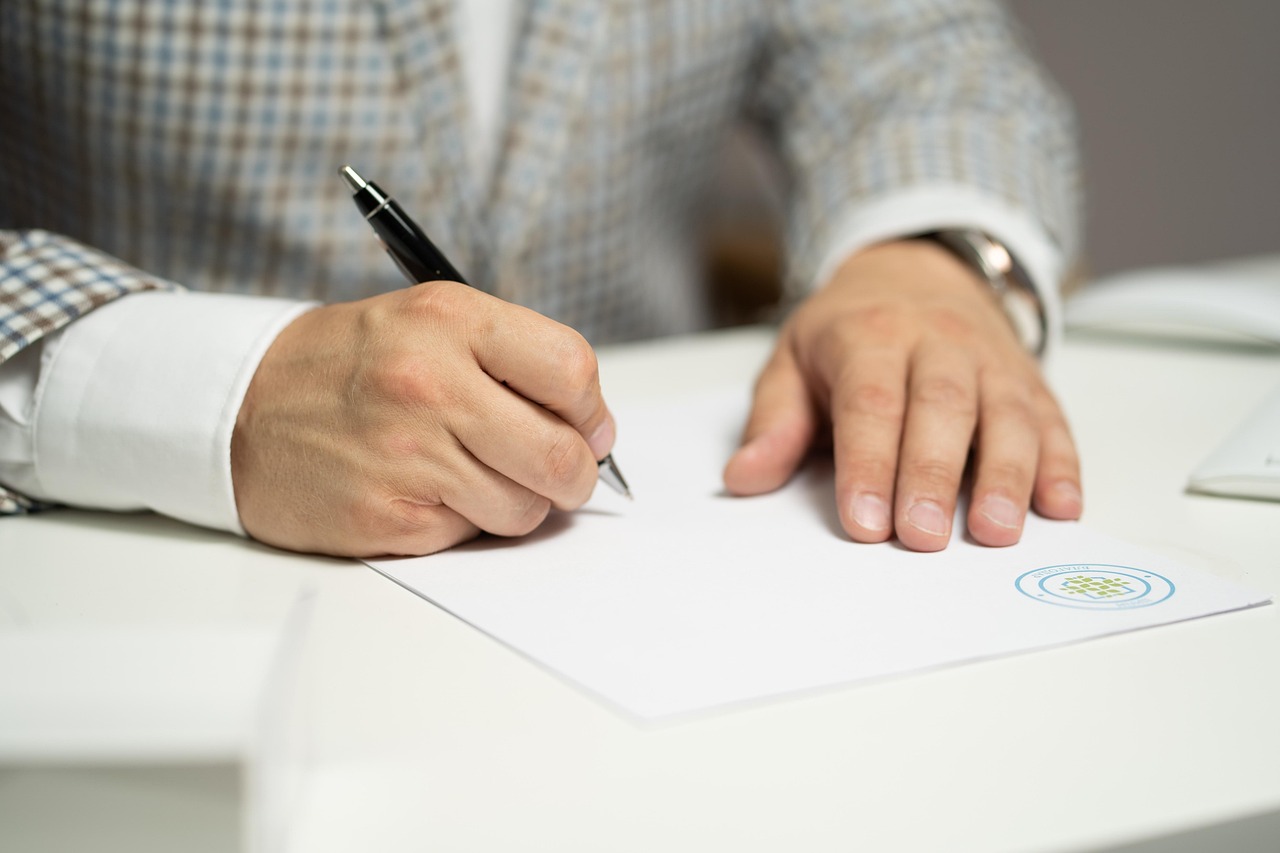 The Renters' Rights Act: A Generational Leap Forward for Tenants