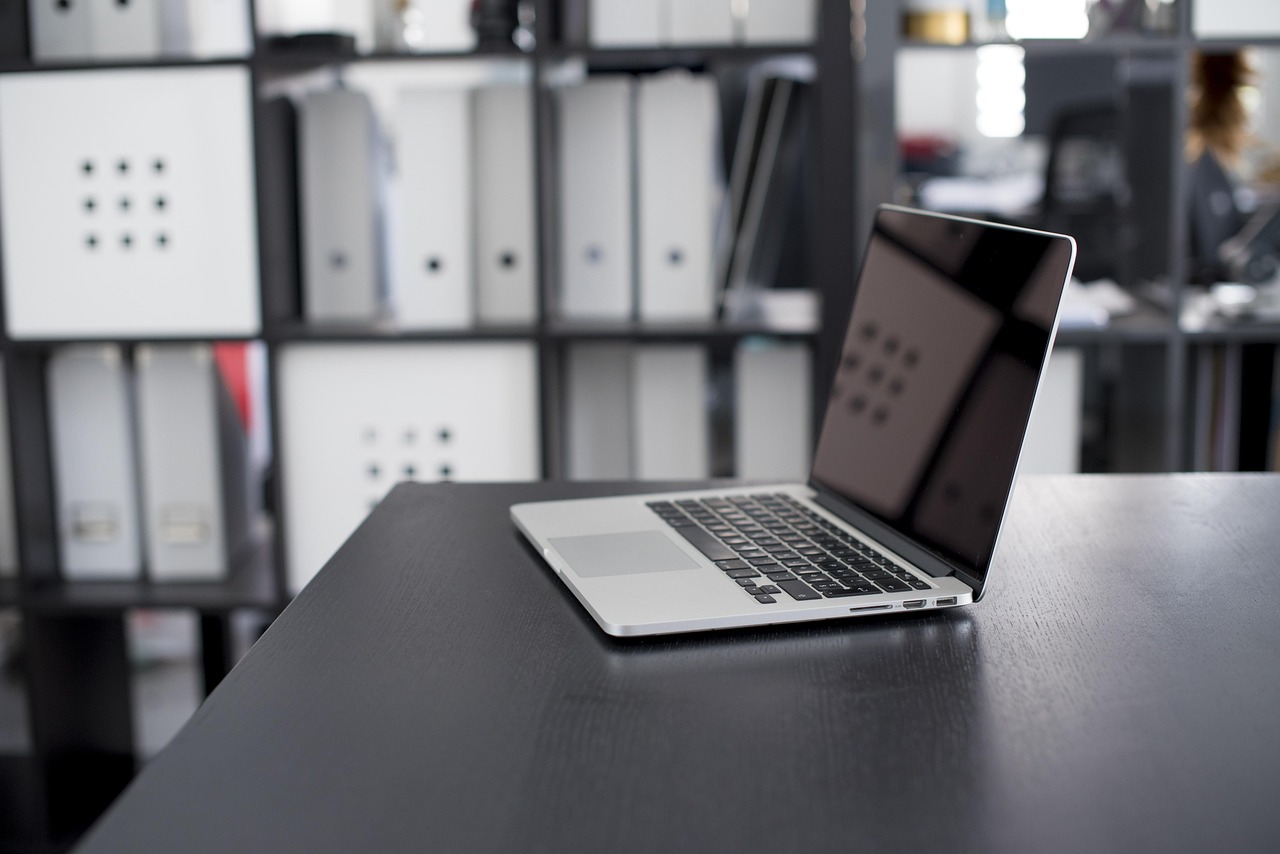 Regus virtual office London guide 2026: location strategy, pricing drivers and add ons