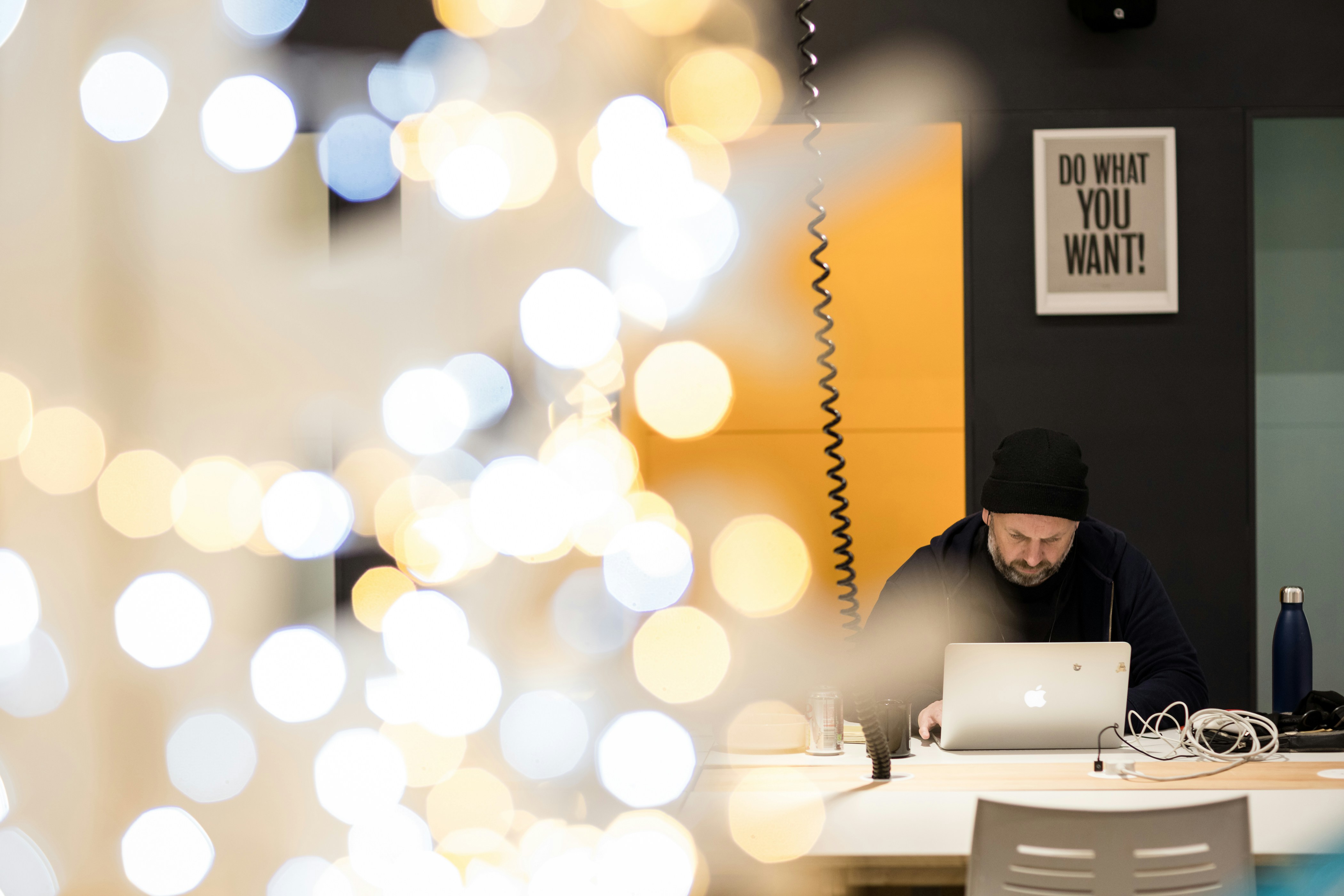 Coworking for Freelancers London Guide 2026 Prices Areas Memberships and Tips