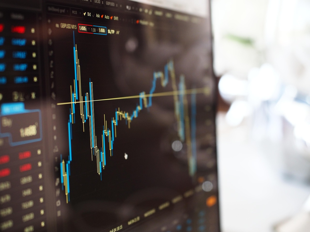 Unite's Bold Bet: £100m Buyback Signals Confidence Amidst Booking Shifts