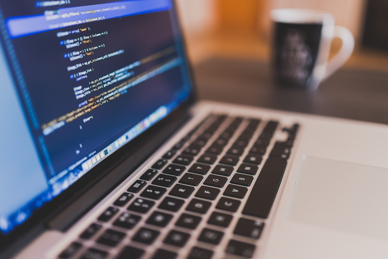 BSR Makes Significant Headway, Halving Gateway 2 Application Backlog