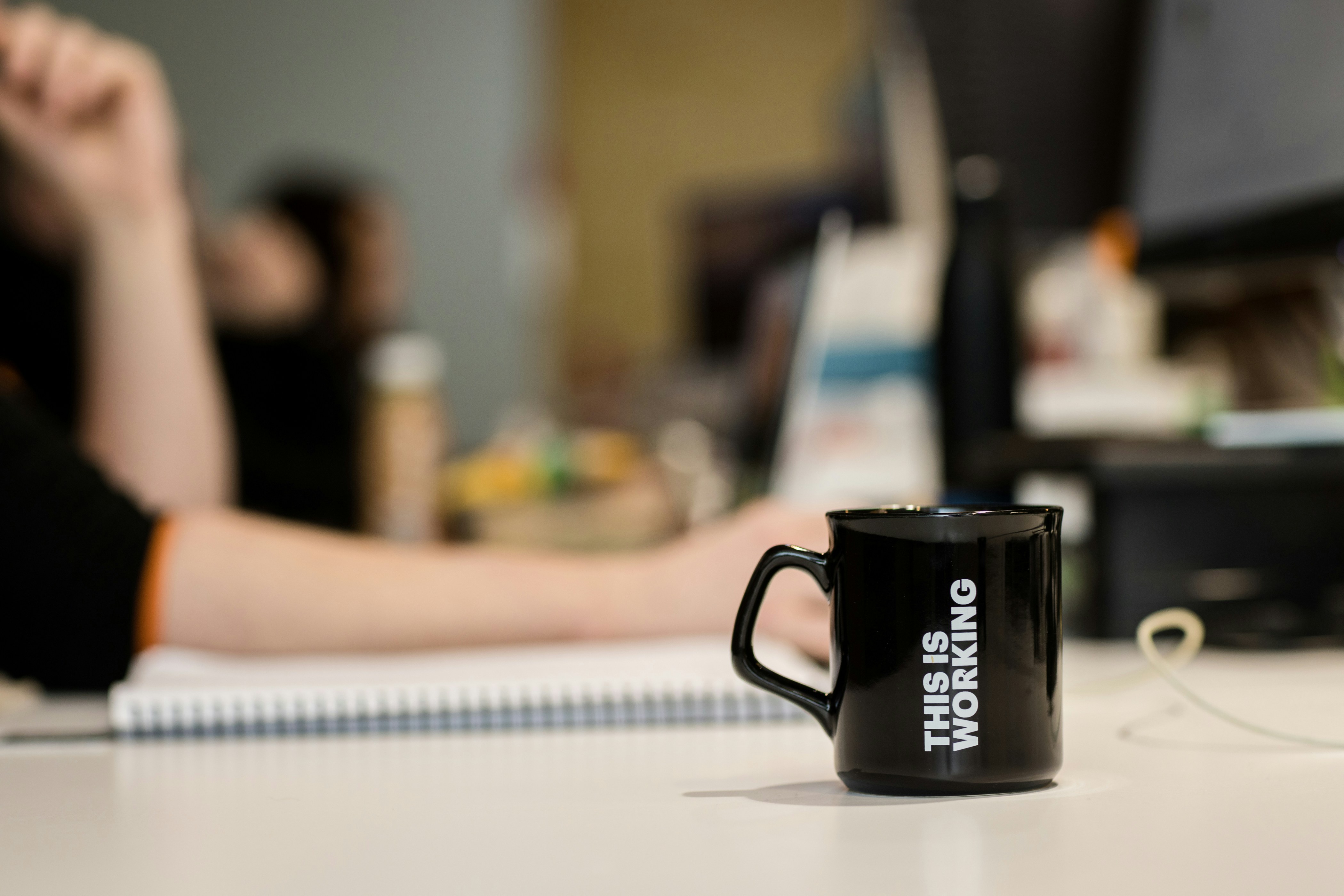 Coworking for Freelancers London Guide to Prices Areas Memberships and Day Passes