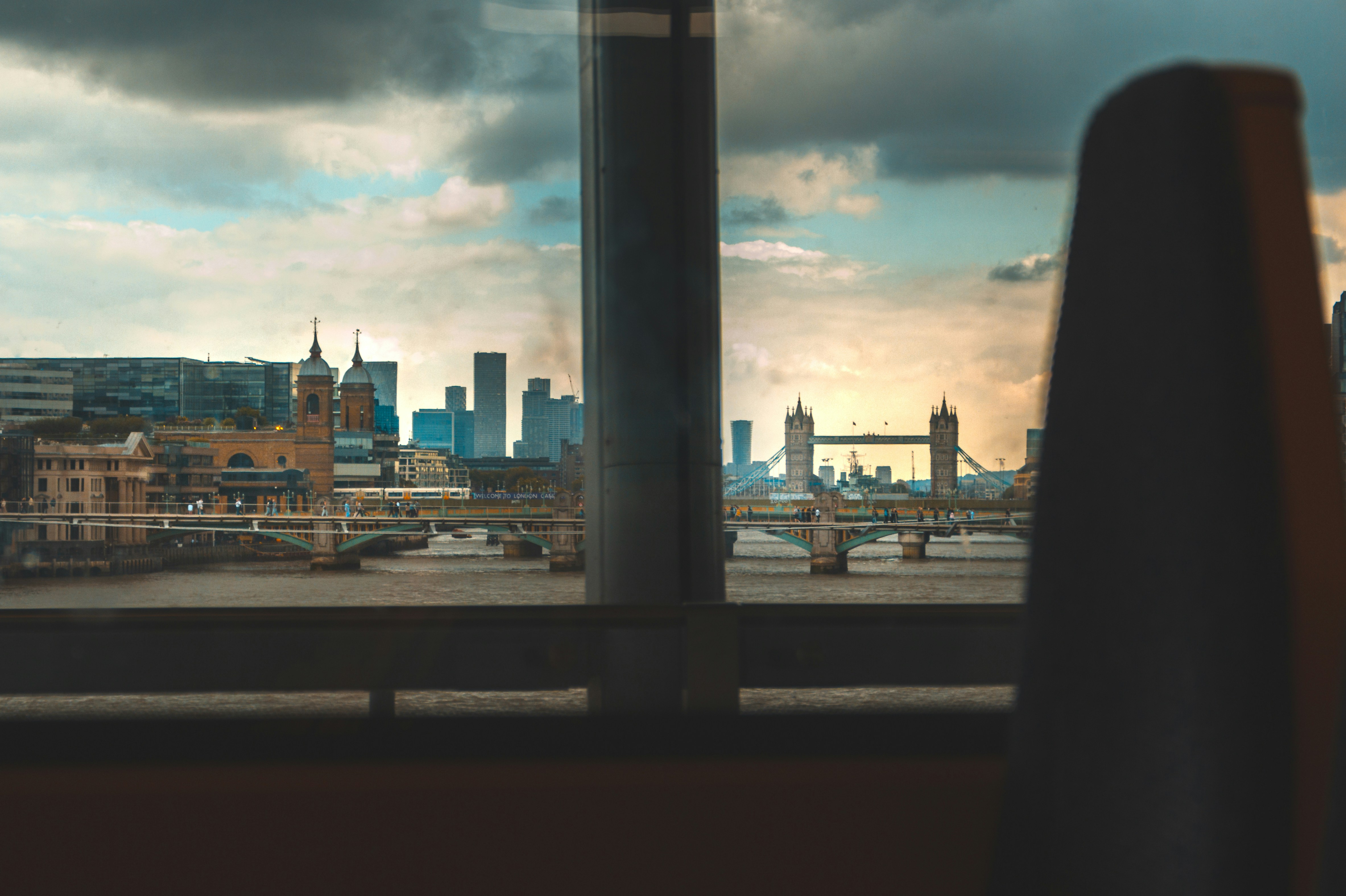 Coworking for Freelancers London Guide to Areas, Prices, Amenities and Best Fits 2026