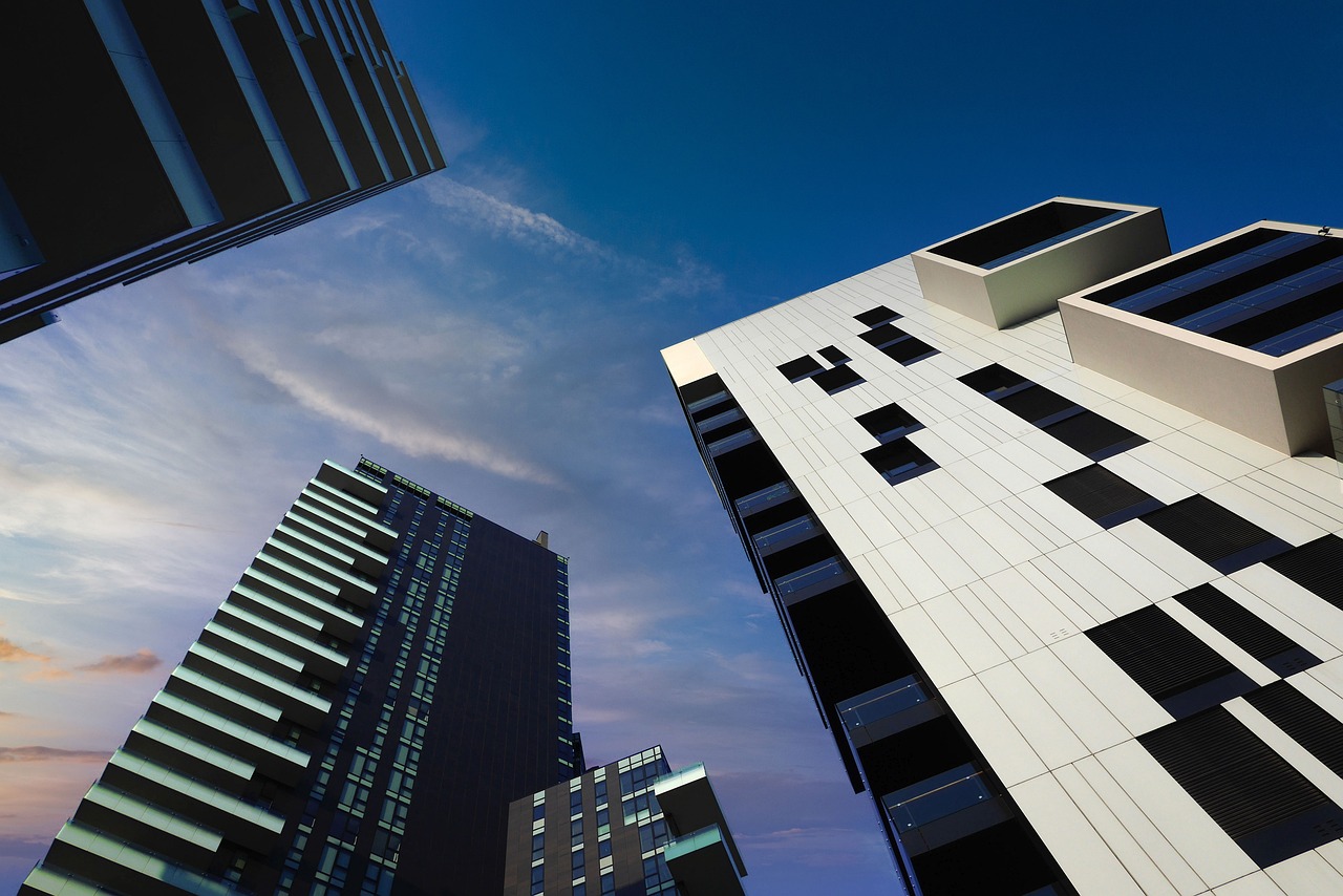 Hammerson Takes Full Ownership of The Oracle, Reading in £104.5m Deal