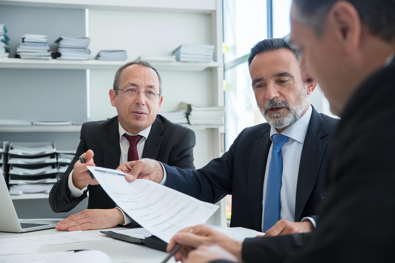 Shorea Capital Appoints Ostroumoff to Lead UK Asset Management