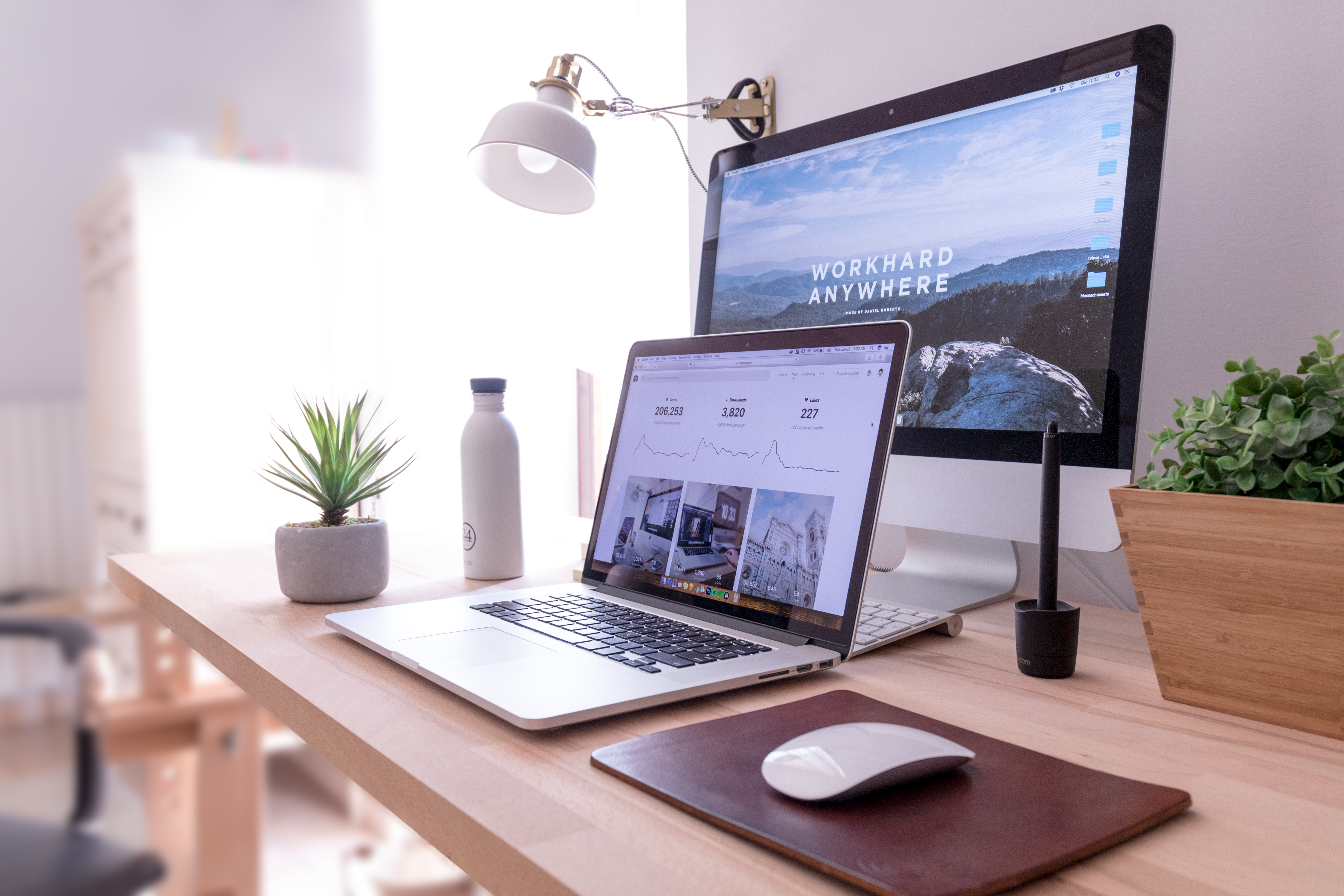 Coworking for Freelancers London Guide to Prices, Memberships and Best Areas