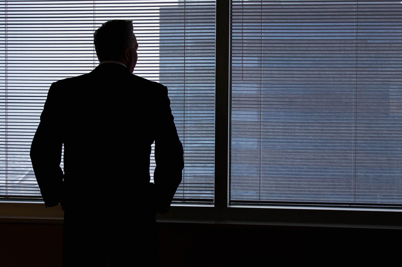 Shenton Group Appoints New CFO: Boland Joins to Steer Financial Strategy