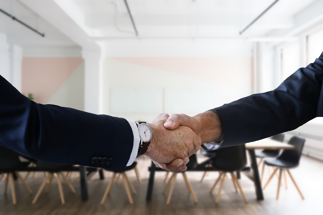 Colliers Accelerates I&L Growth with Strategic New Hires