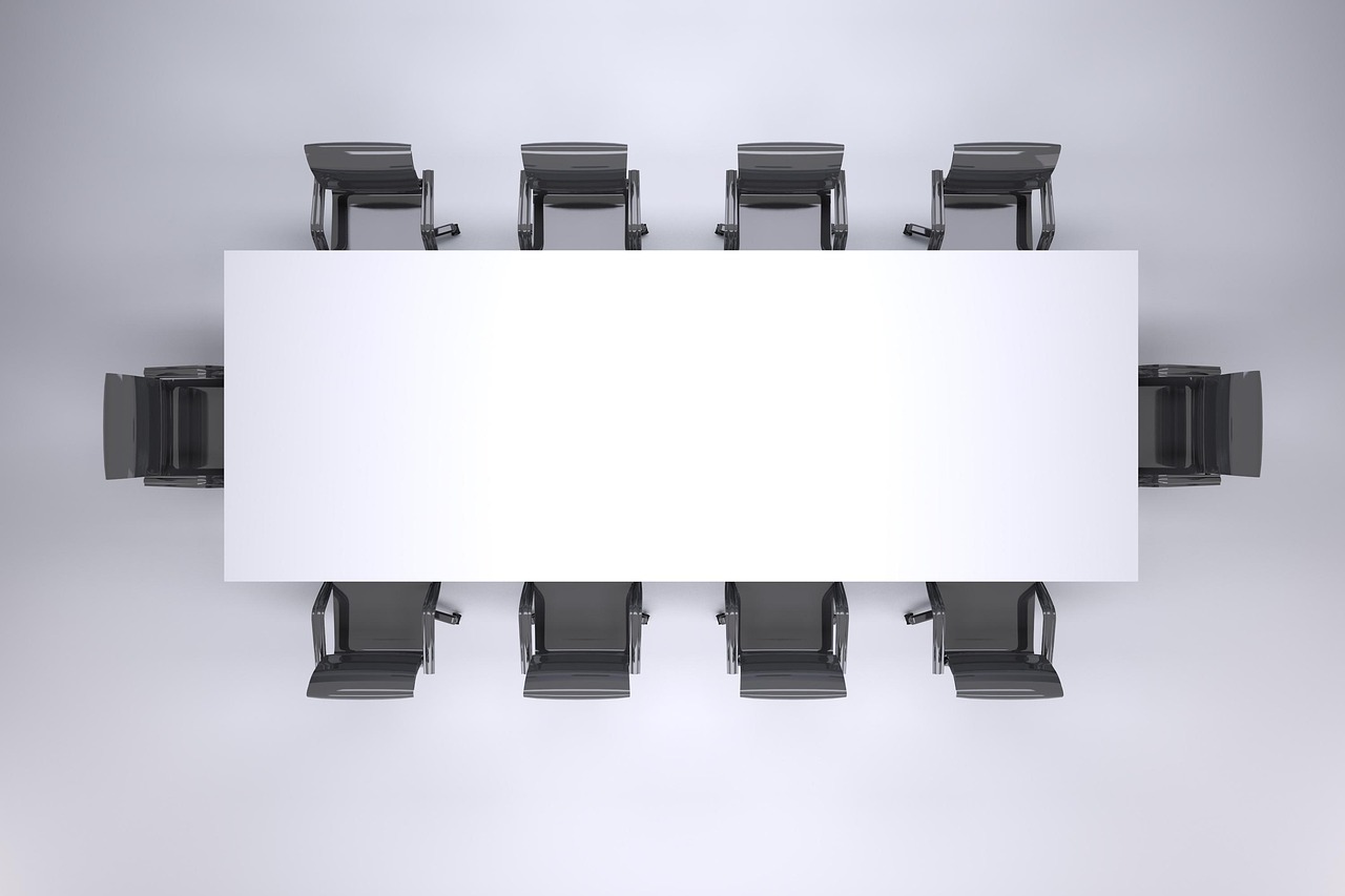 Unite's Empiric Takeover: Will Bigger Mean Better for Student Housing?