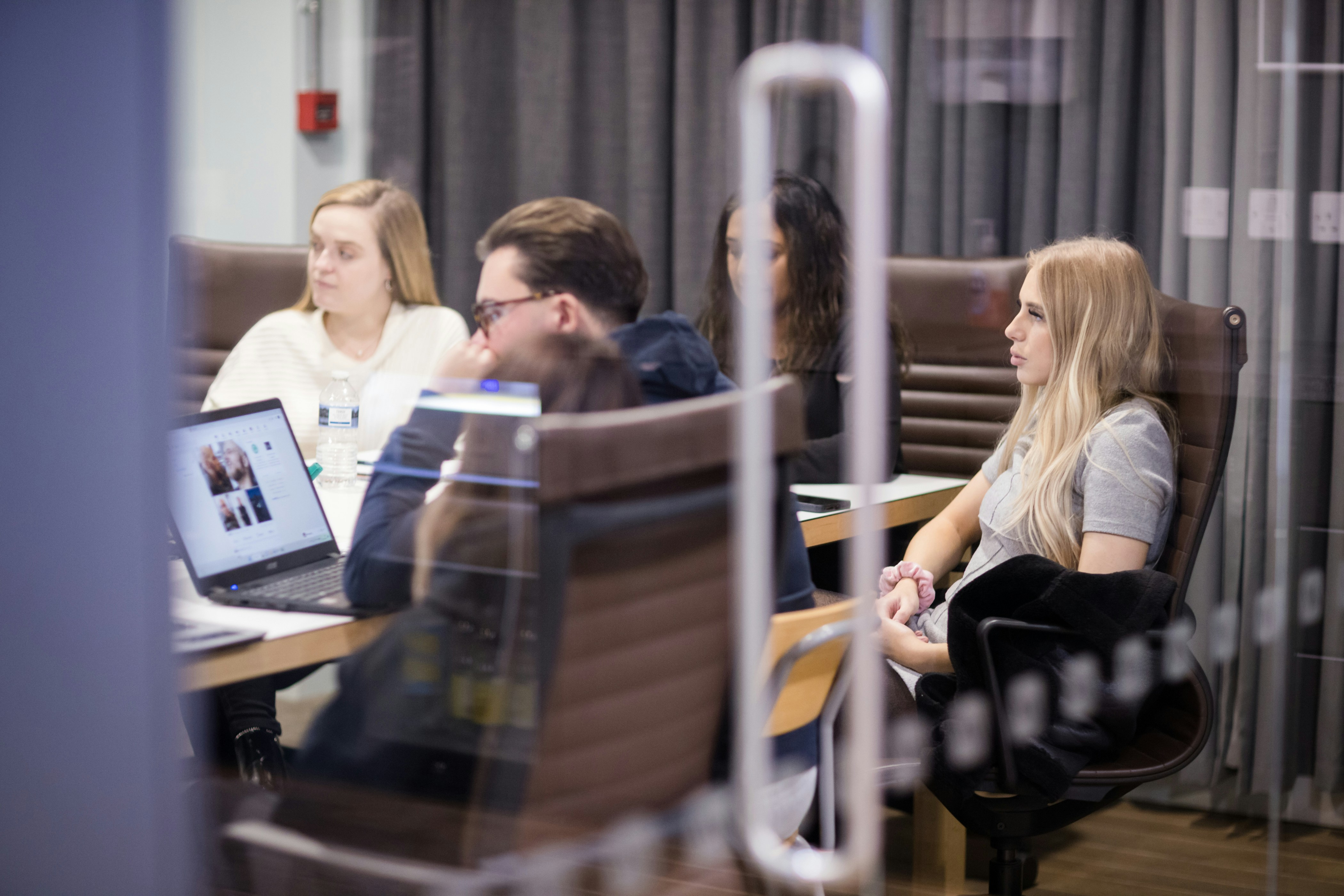 Best Coworking London 2026 Guide to Day Passes Hot Desks Areas and Memberships