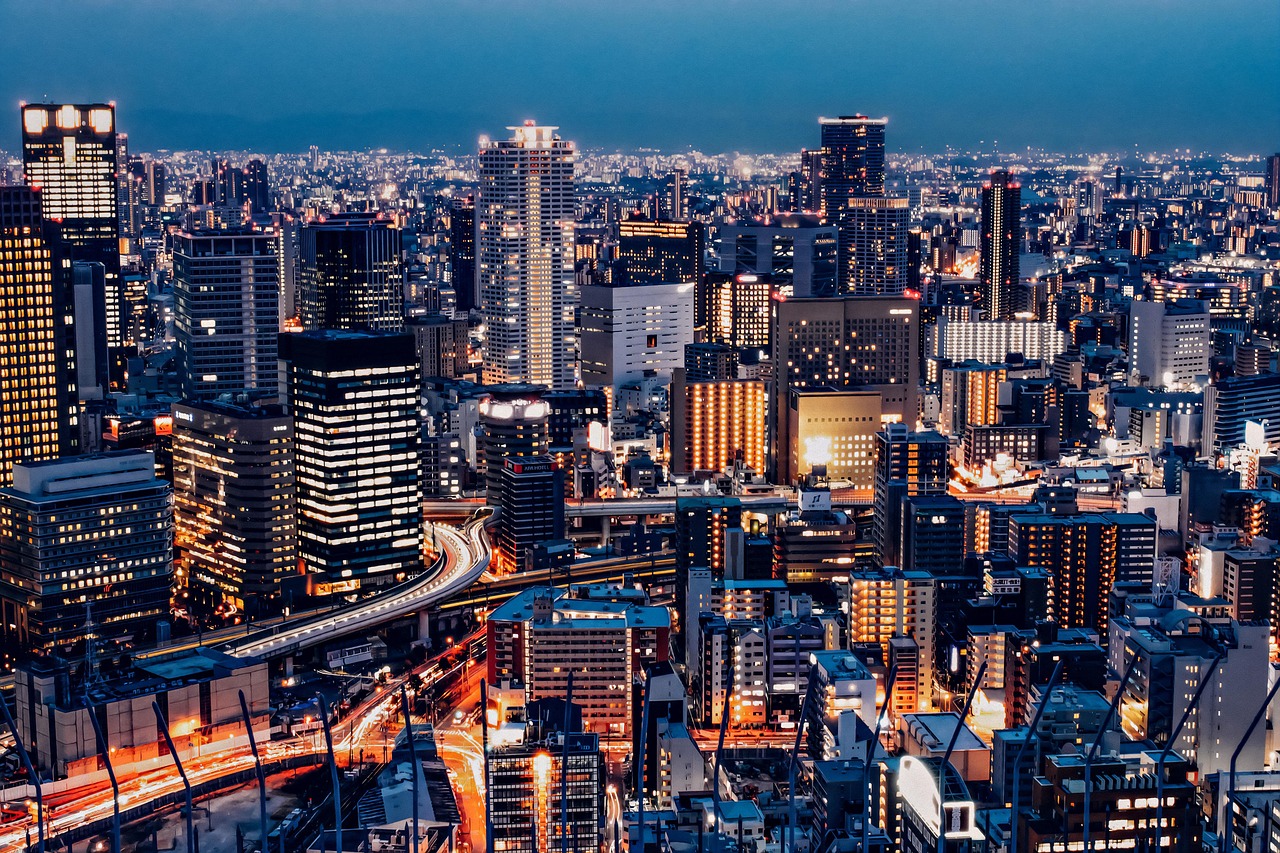 Manchester's £200m Boost: A New Era for Housing and Growth