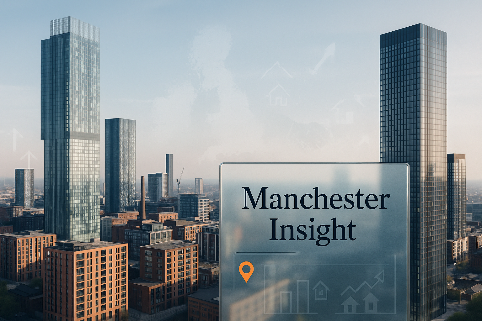 UK Real Estate Insight, CapitalandCentric Exits Kamani JV and What It Means for Manchester Property