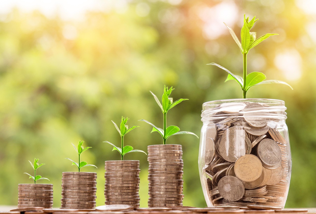 £98M Bet on Groceries: Supermarket Income REIT's Strategic Acquisition
