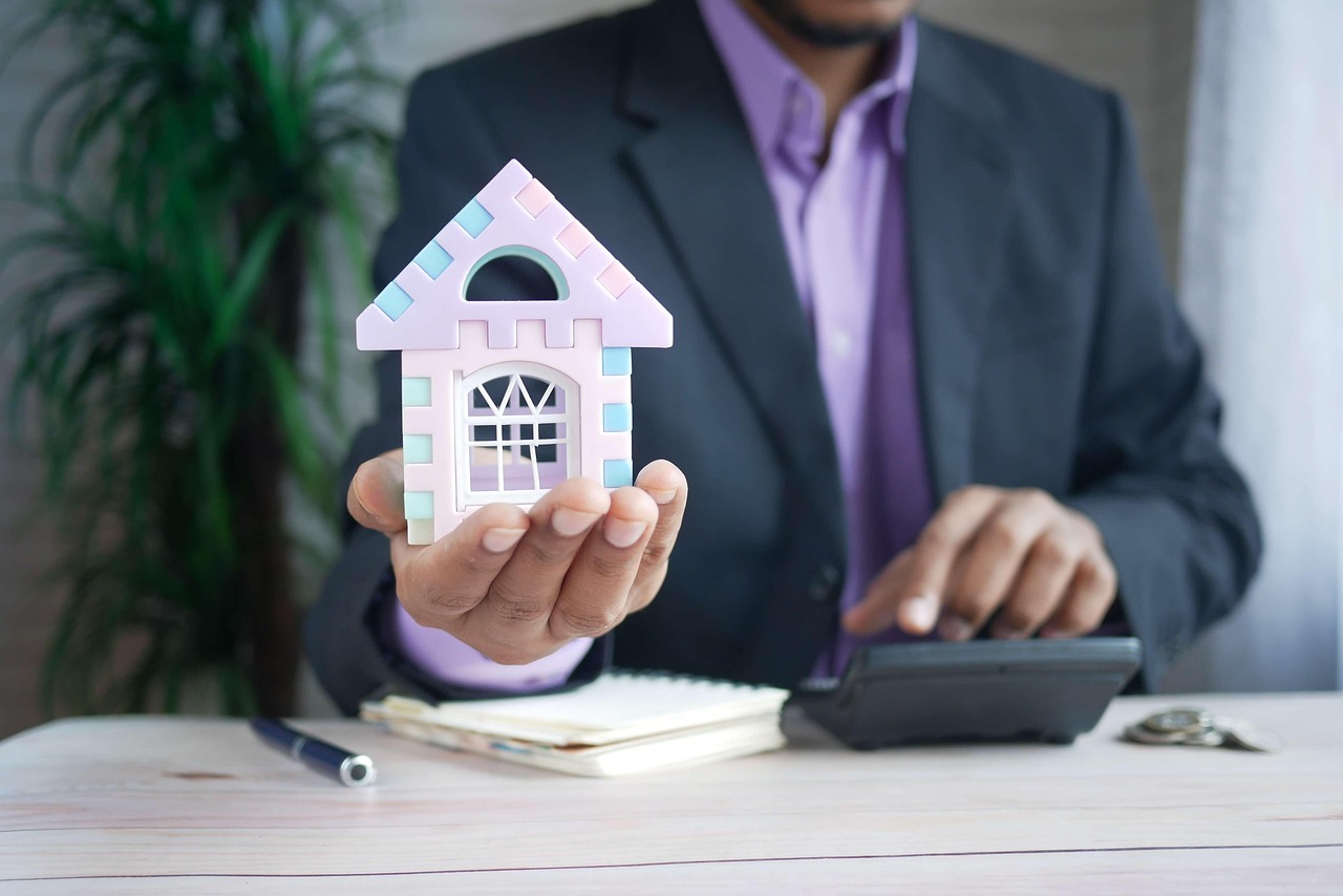 UK Real Estate Investment Trends, Atrato, Supported Housing, and What It Means for UK Property Buyers