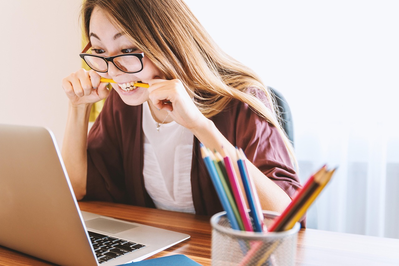 Unpacking the UK's Top PBSA Providers: Who's Leading the Student Accommodation Race?