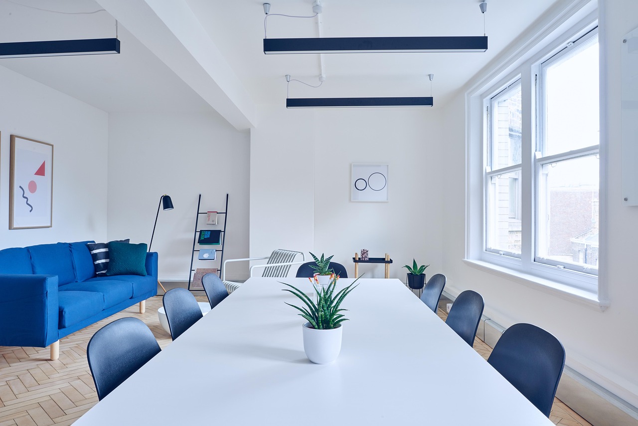 Virtual office with meeting rooms London guide 2026 pricing models hidden fees locations