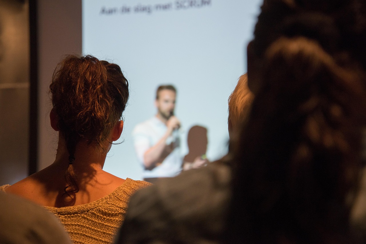 A New Era for The Housing Forum: Notay Takes the Helm