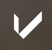 Vallist logo