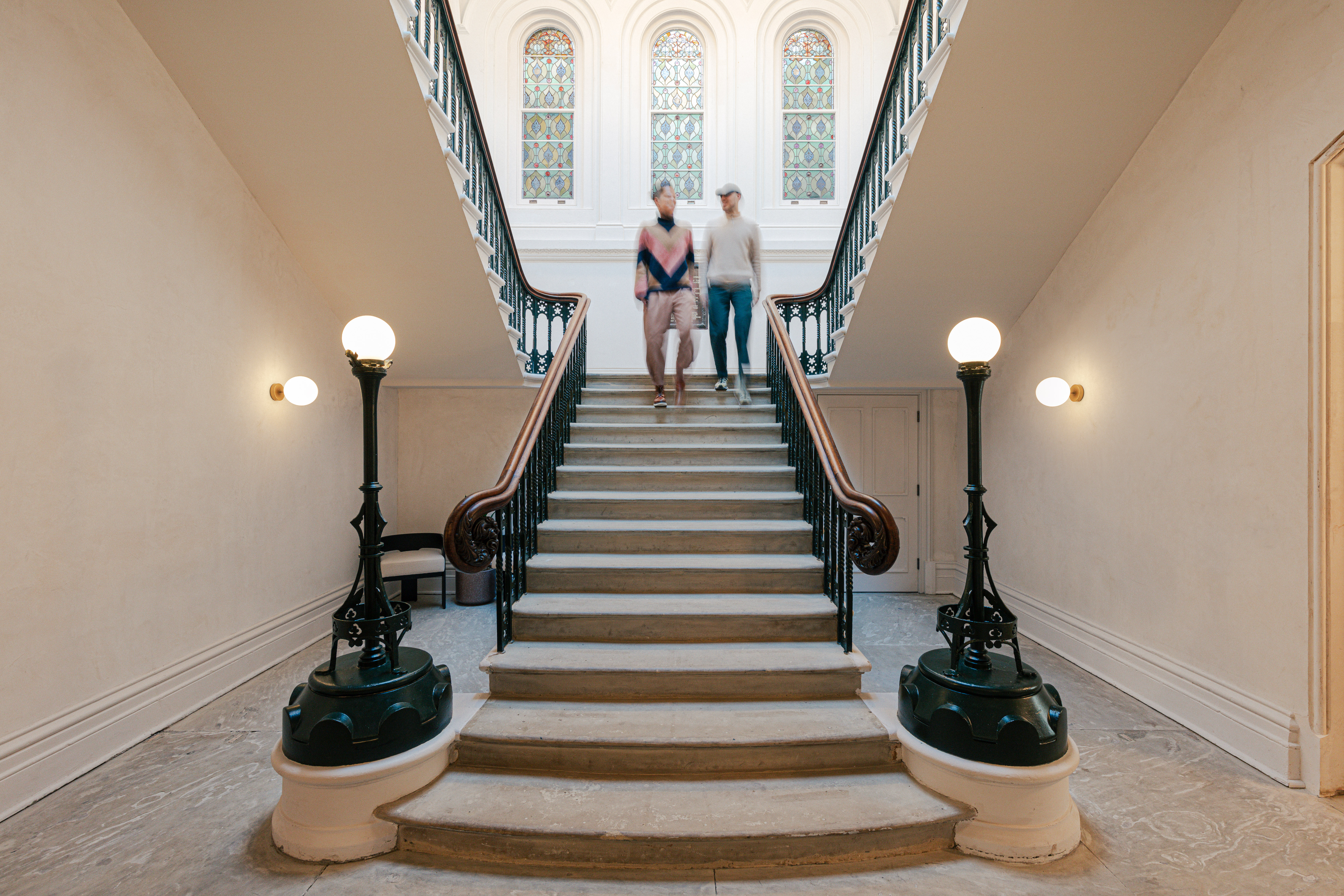 Walworth Town Hall photo 7